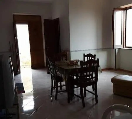 Casa Colonica Vakantiehuis